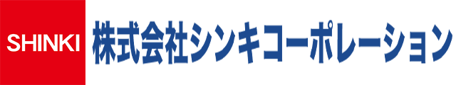 logo-long